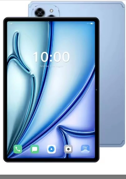 Pad 16 Pro - 512GB 10.1"