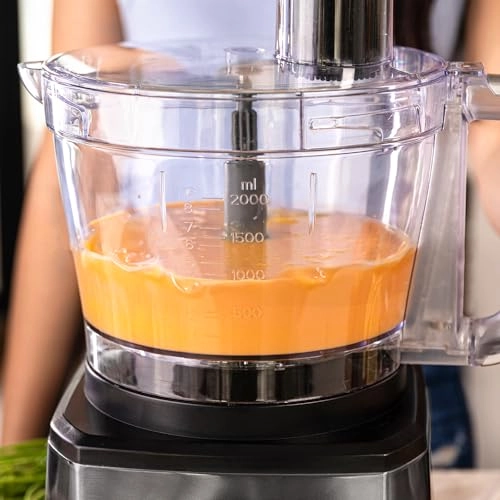 Paprika 1300 - 3.5L 2000W