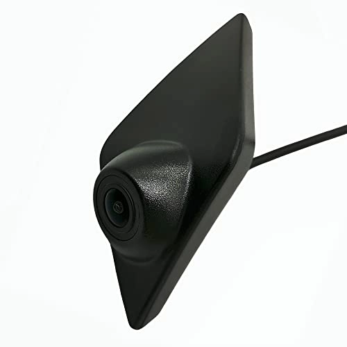 Reversing Camera - Night Vision RCA 720x480/720x576