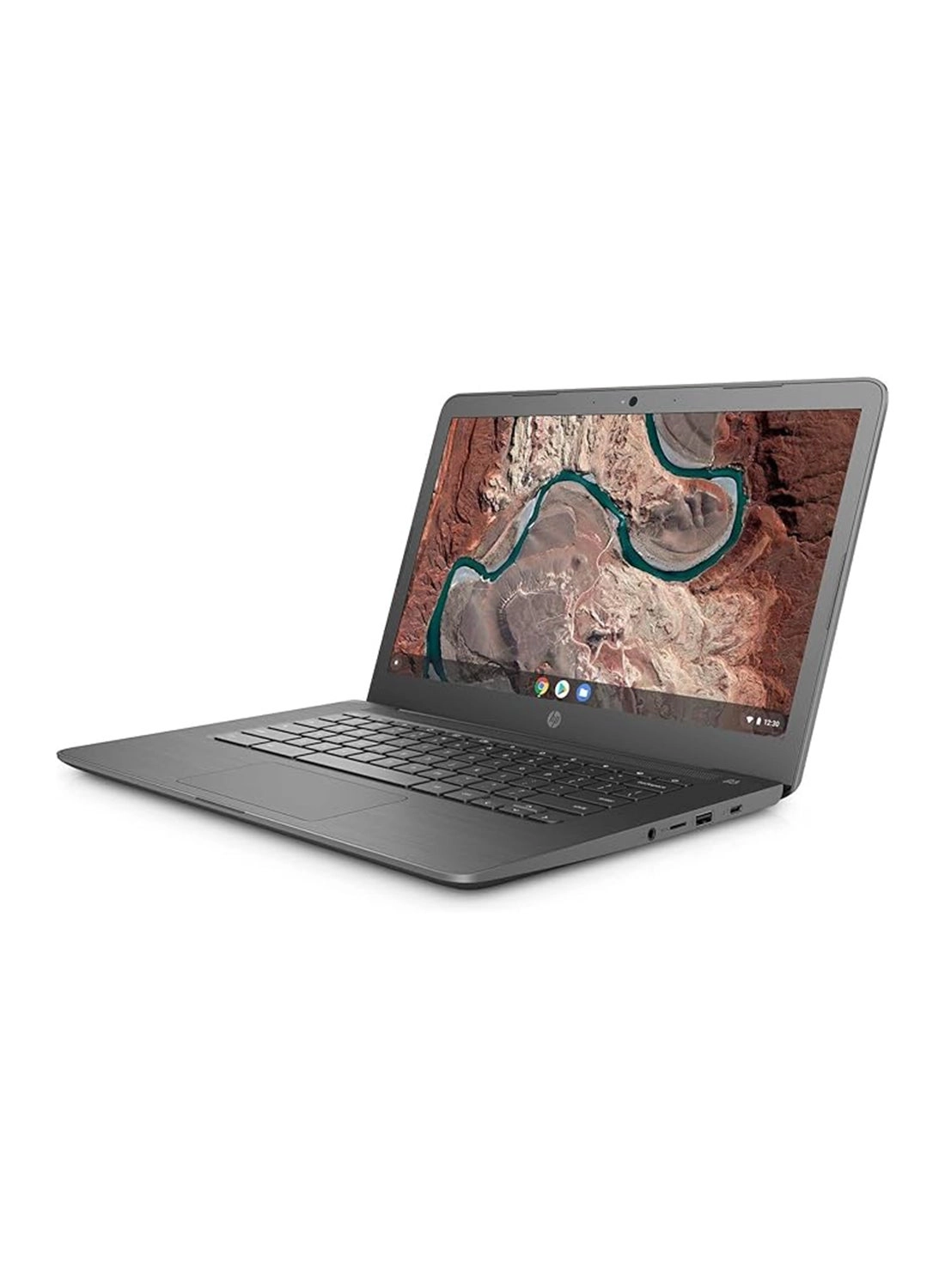 (Renewed) Chromebook 11A G8 - 11.6 inch 32 gigabyte 4 gigabyte AMD A4-9120C