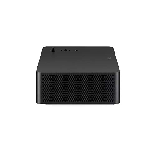 CineBeam HU70LG 1500 ANSI Lumens