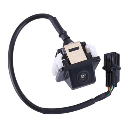 95760-2T650 - Night vision