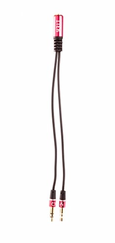 Taurus IE100 Wired Headset