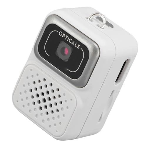 Sharainnr5eg7ta1gc-12