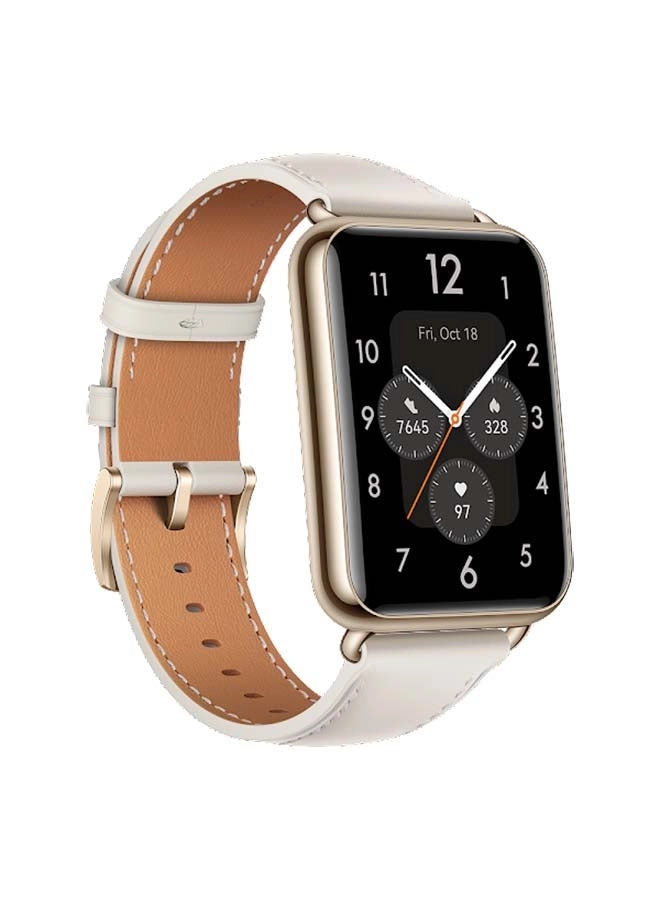 Huawei FIT 2
