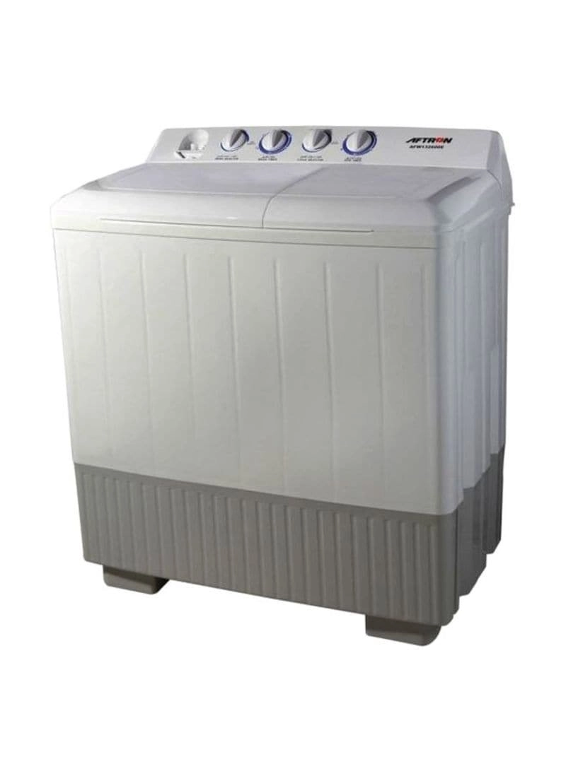 AFW14600X