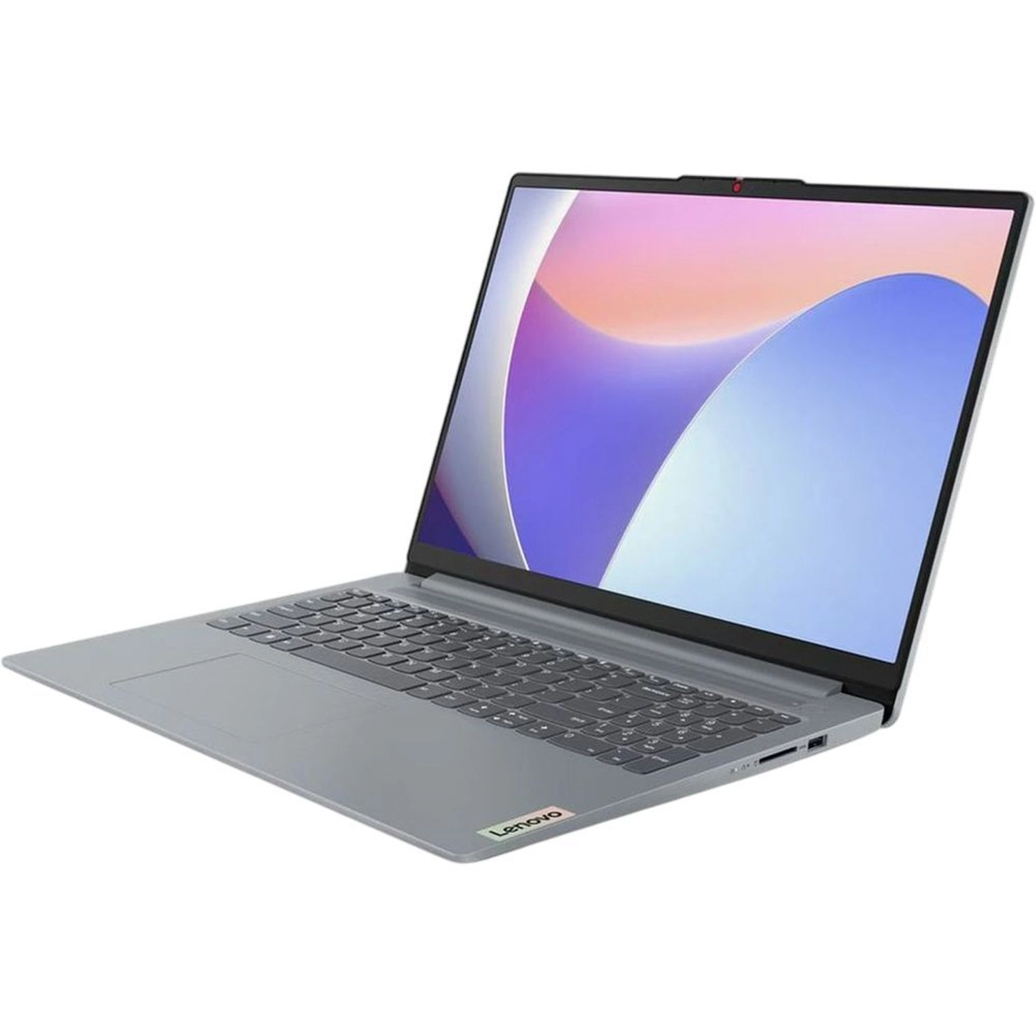 Lenovo Ideapad S3 83ES002YAX - 16'' Core i5-12450H 16GB 512GB SSD