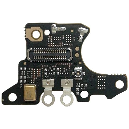 Microphone Board - for Huawei P20 Pro