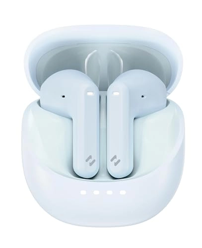 TW931 Wireless Earbud