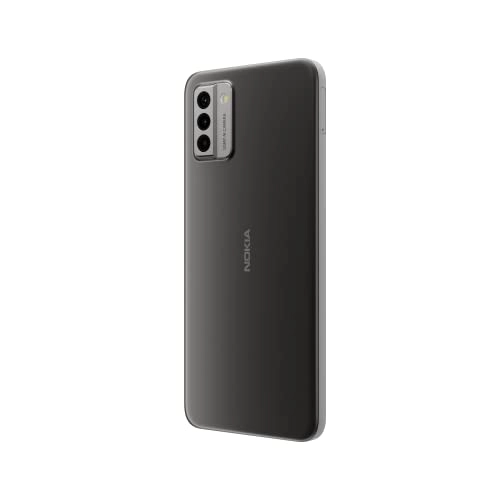 G22 - 4 GB 128 GB