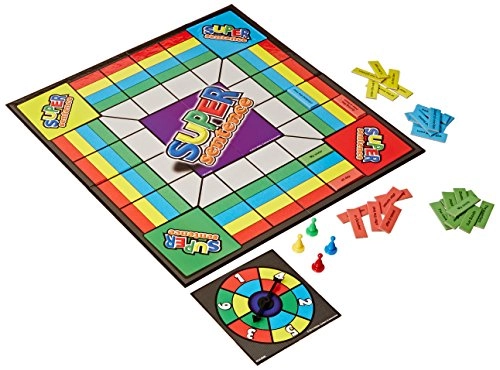 Super Sentence - 108.0 months 200 pieces