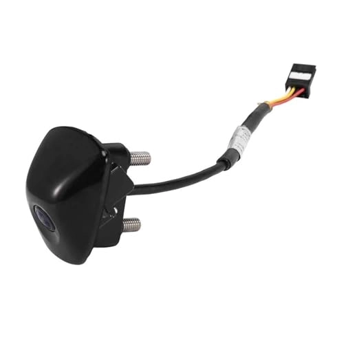 Car Rear View Camera - Night vision