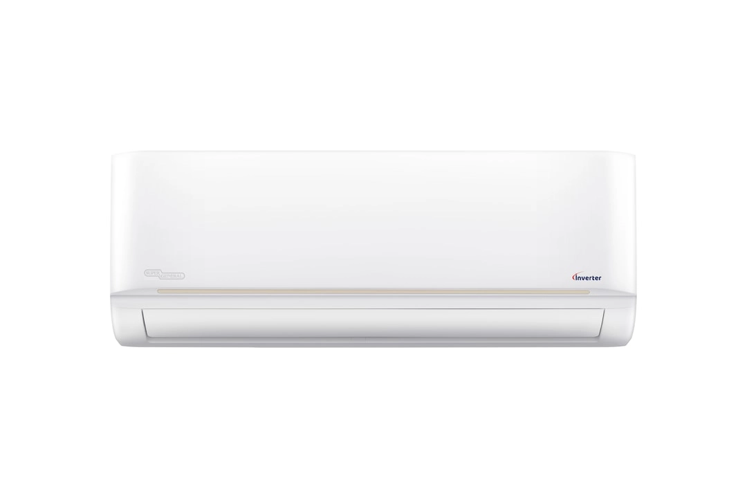 Super General SGS317i - 2.5 Ton Inverter Wall Mounted