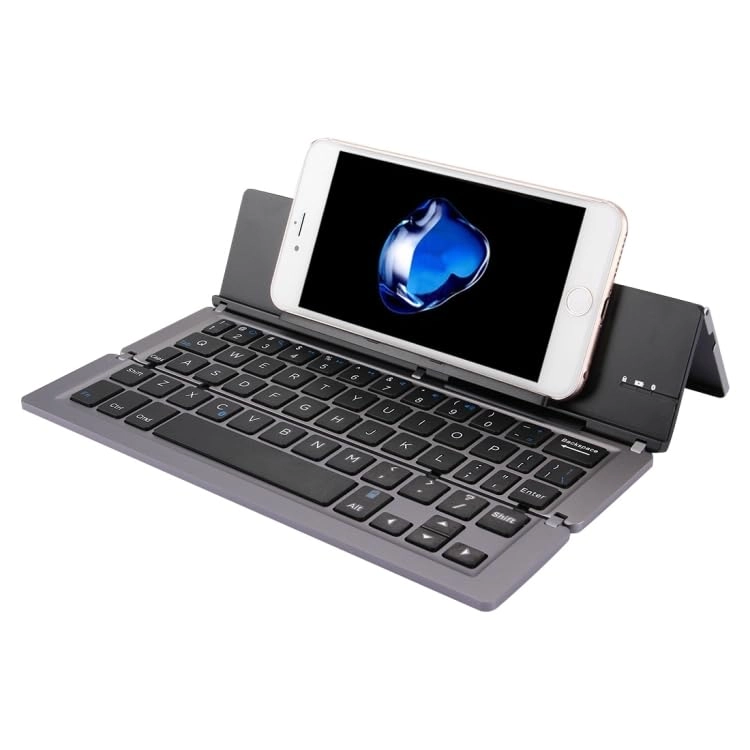F18 - Wireless