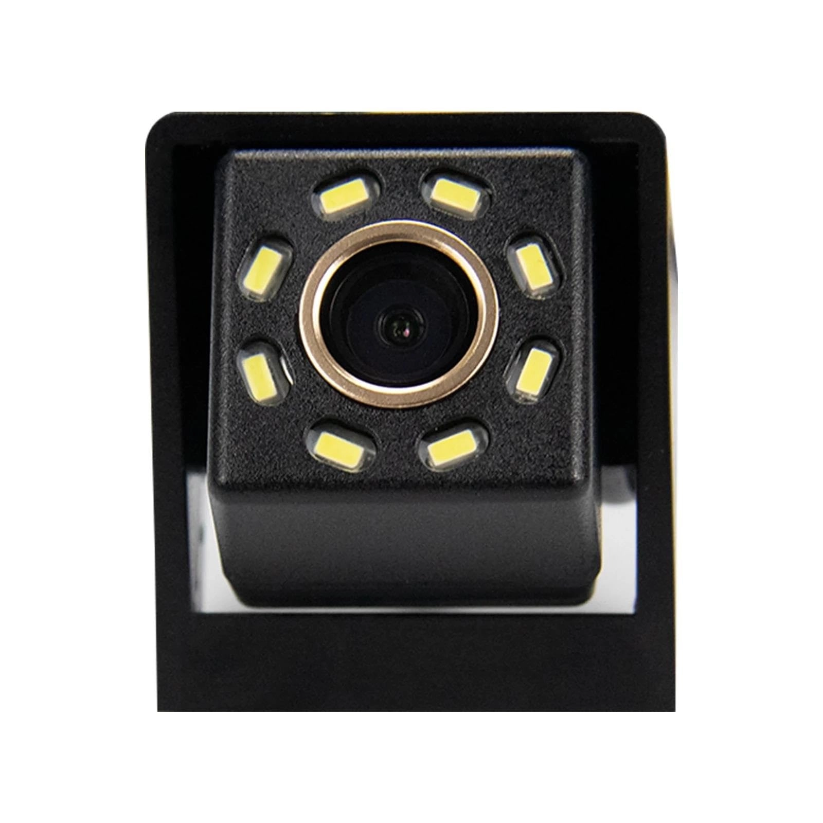 Reversing Camera - Night Vision