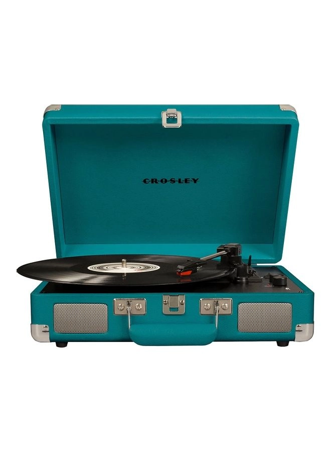 CR8005D-TL - Bluetooth Multicolour 3-speed