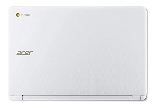 Chromebook C523 C523NA-DH02 - 15.6'' Celeron N3350 4GB DDR4 32GB eMMC