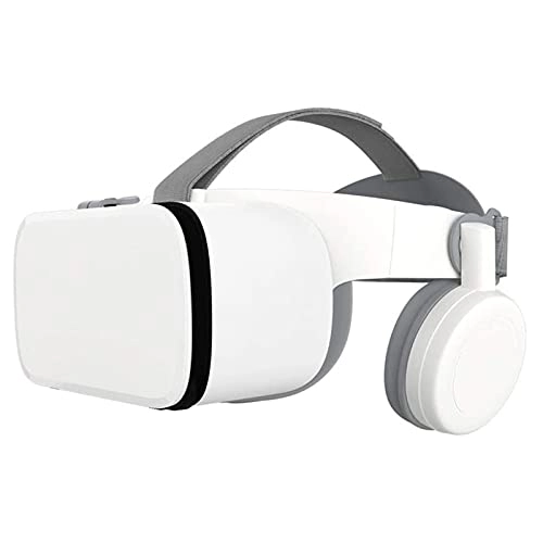 VR Headset
