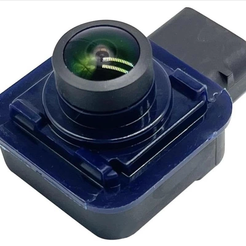 FL3T-19G490-AH - Night vision