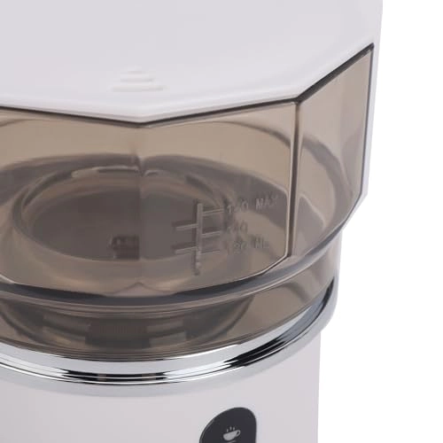kusp3rhodi - Wireless Automatic