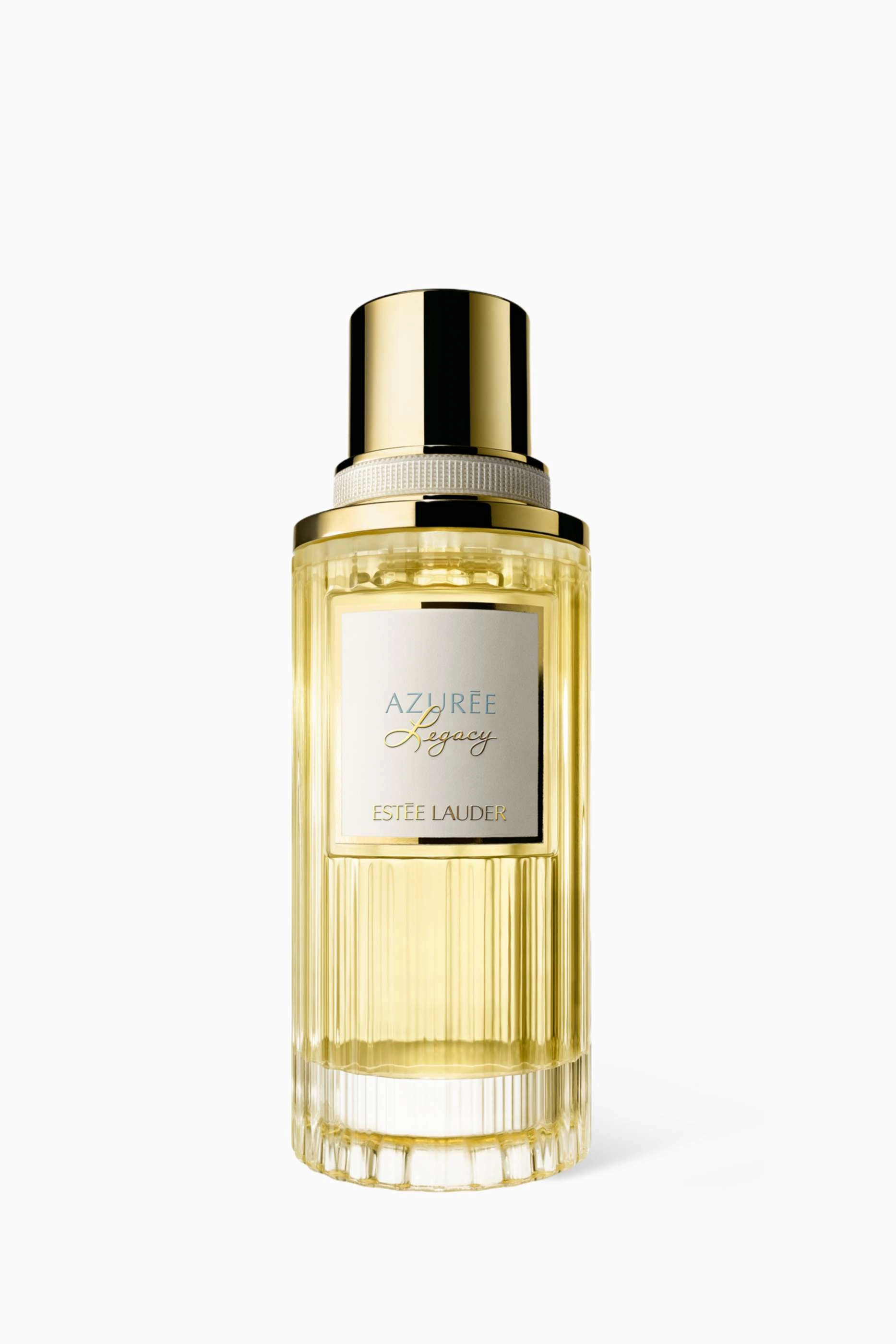 Estée Lauder Azurée Legacy Eau de Parfum - 100ml