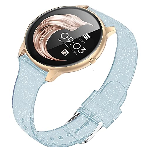 Sport Watch Band for AGPTEK LW11