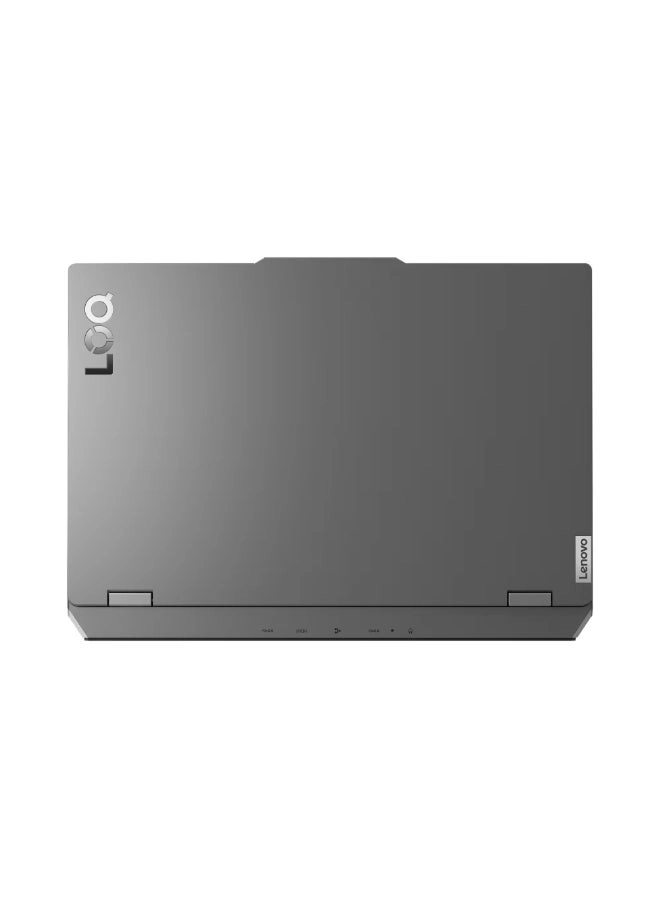 LOQ 15IRX9 83DV010KED - 15.6'' Core i7-13650HX 24GB DDR5 512GB SSD