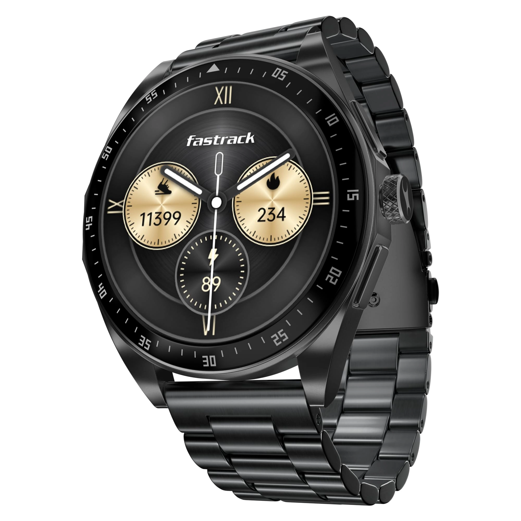 Marvellous FX1 Alloy