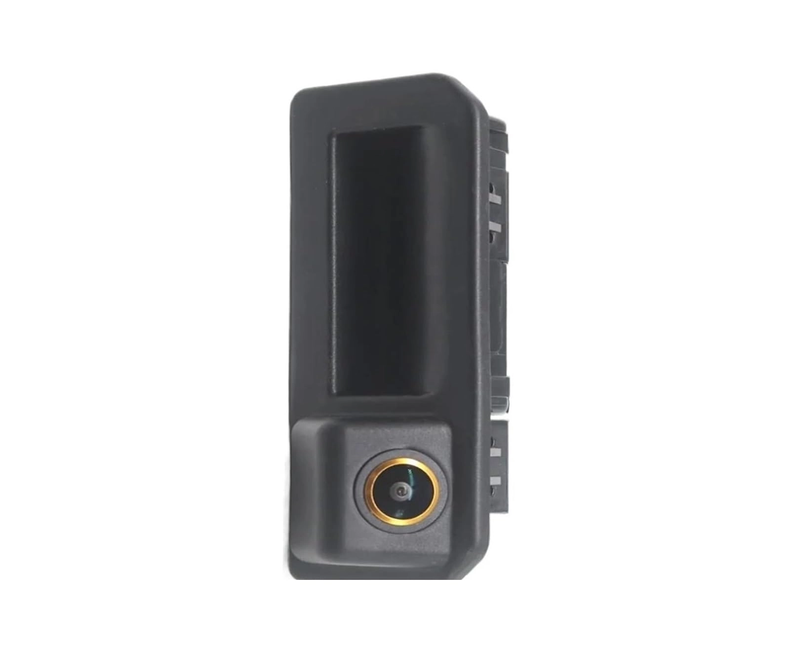 Rear View Camera Fisheye - Night vision Wired 1080P