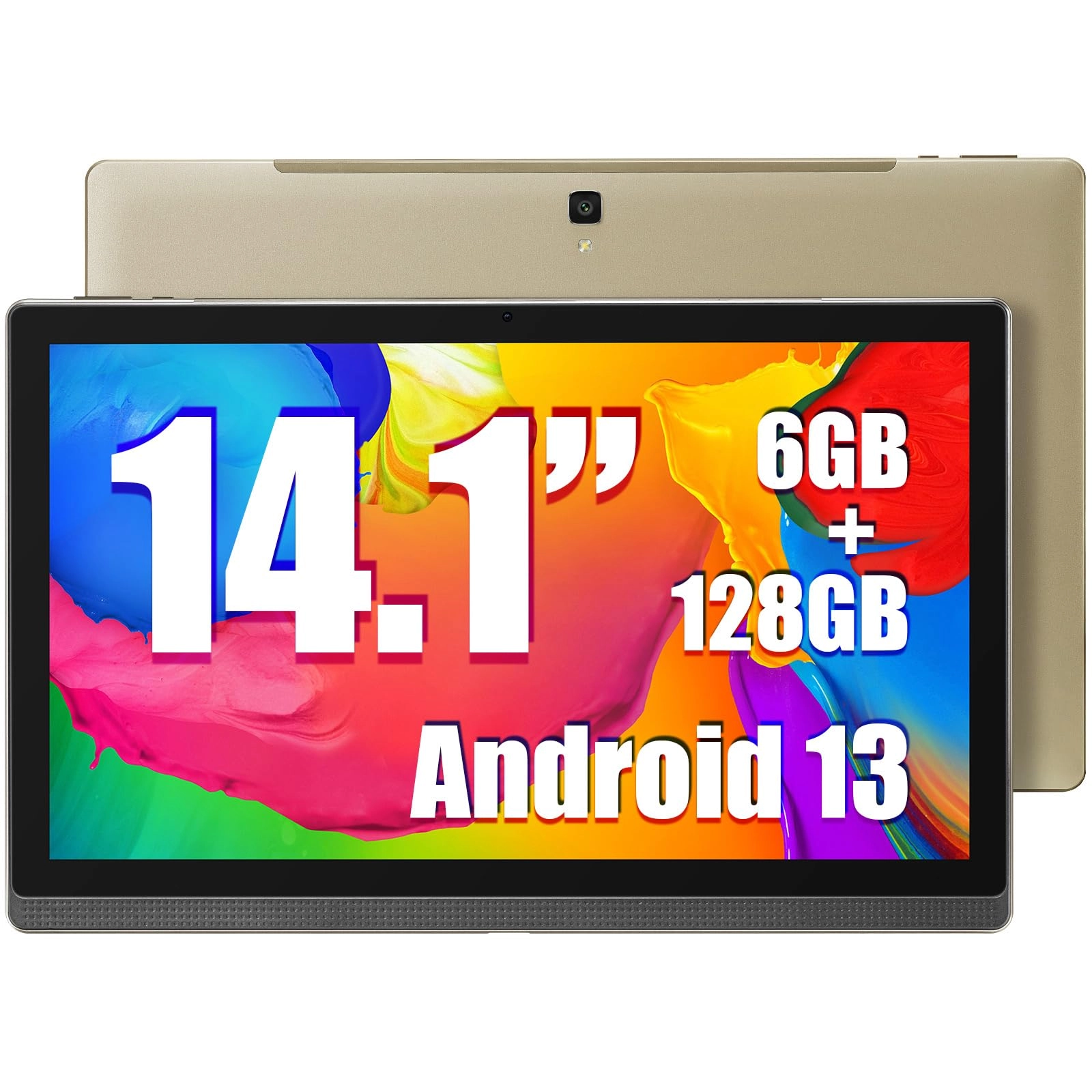 MESWAO MES-B1 - 128GB 14.1"