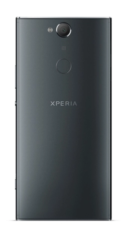 (Renewed) Xperia XA2 - 4GB 32GB