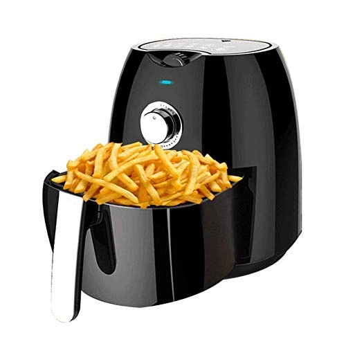 Air Fryer R3XE7XwNG8th3pjd
