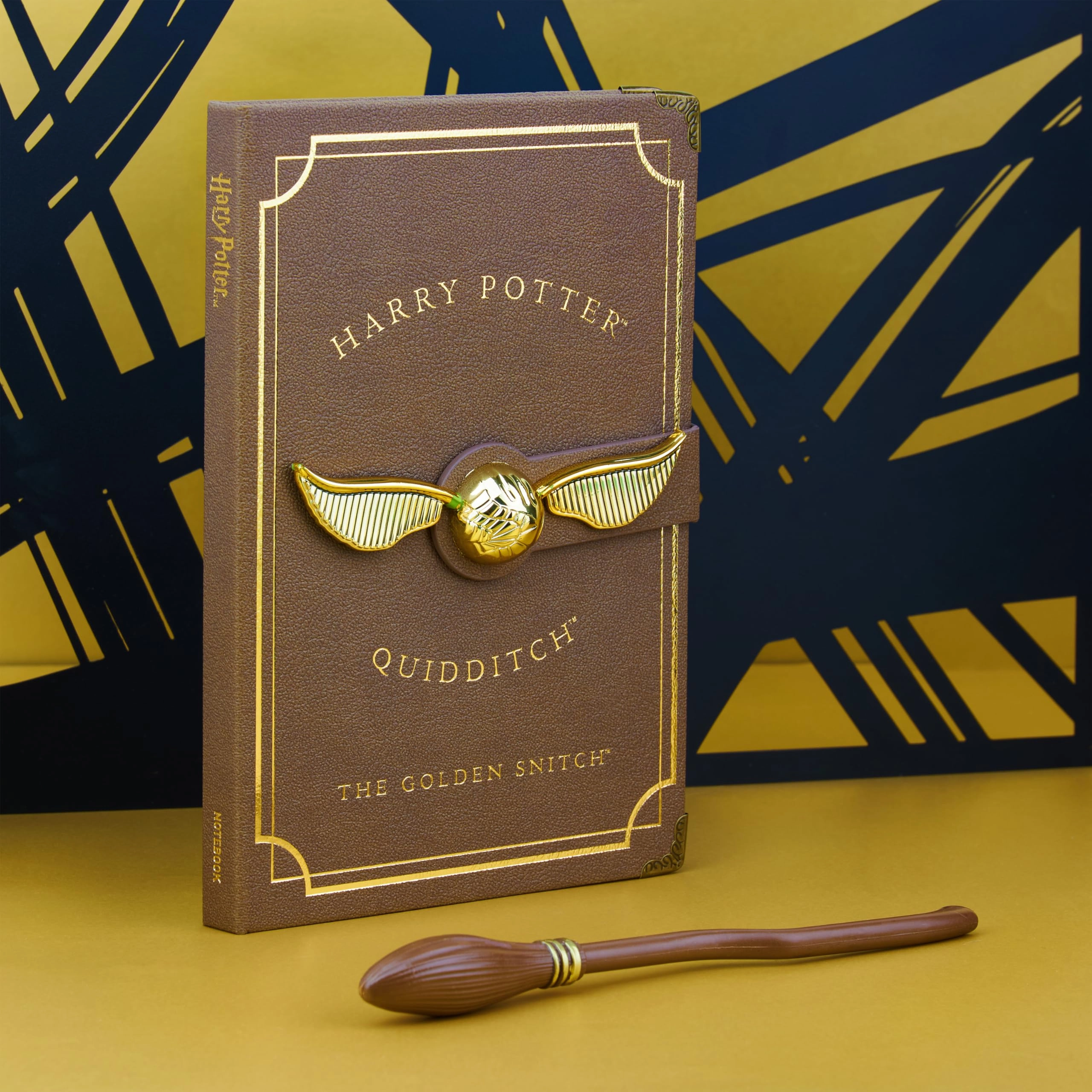 Notebook Set A5 Hardcover