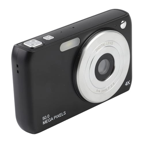 Dodk7ej0sr6q-9B