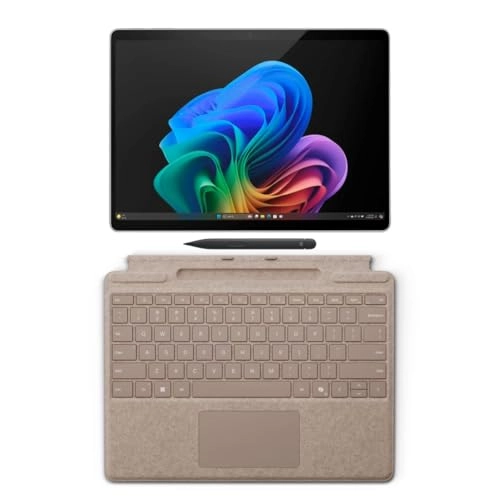 Surface Pro (11th Edition) - 512GB 13"