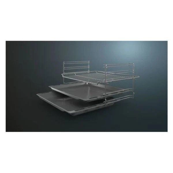 HK9R3A250 Electric Cooker