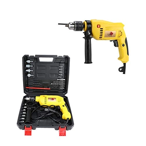 48VF - Cordless 21V