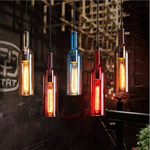 Rice Noodle Steam Machine - Stainless Steel Household