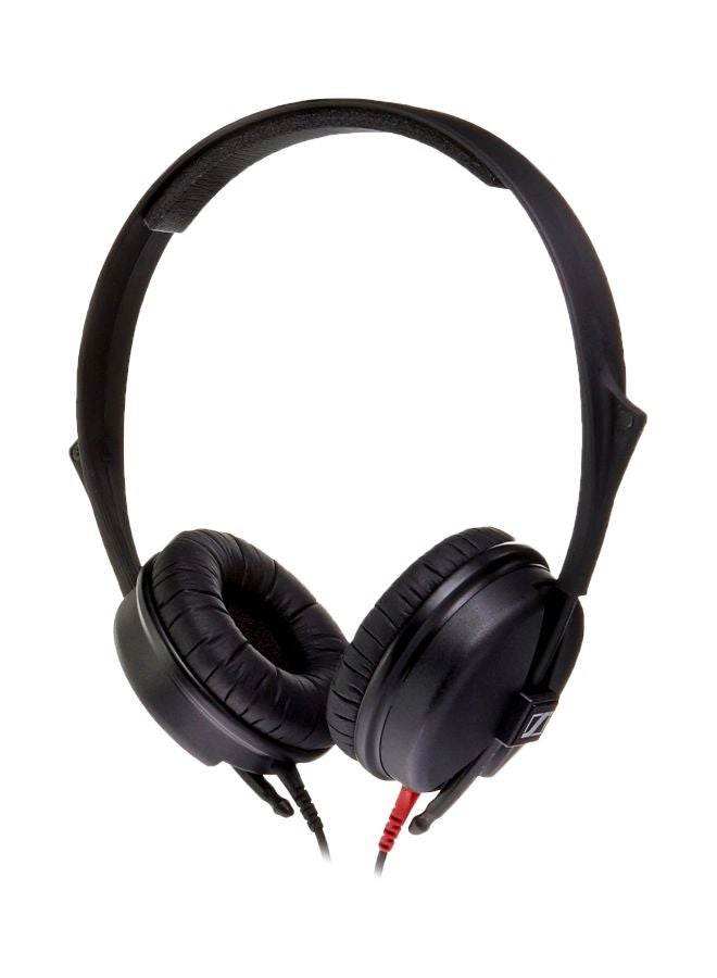 Sennheiser HD 25 Light Wired Headphone