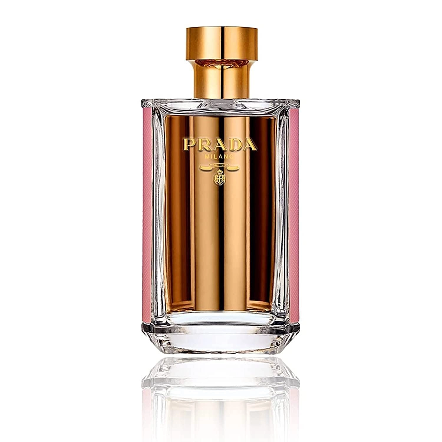 La Femme Intense Eau de Parfum 100ml