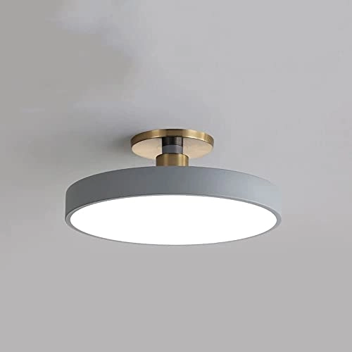 Ceiling Light - Dimmable