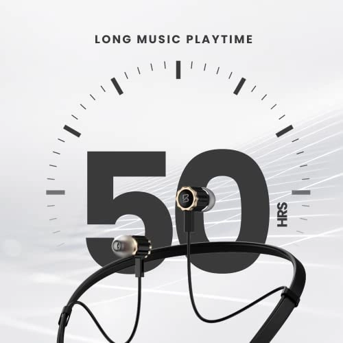 BLBHS055 Wireless Earbud