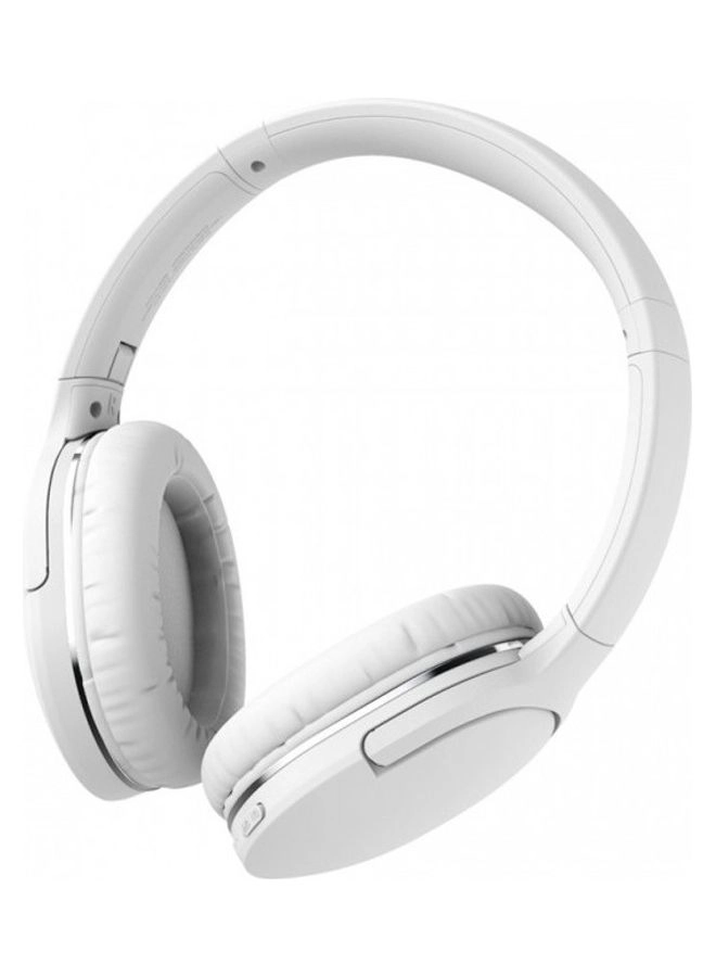Encok D02 Pro Wireless Headset