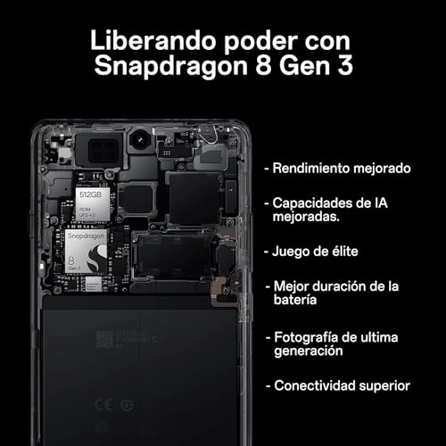 12 - 16GB 512GB