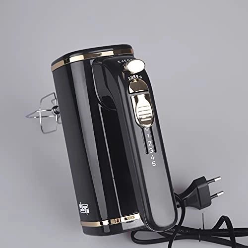 Electric egg beater - 2 Liters 200W