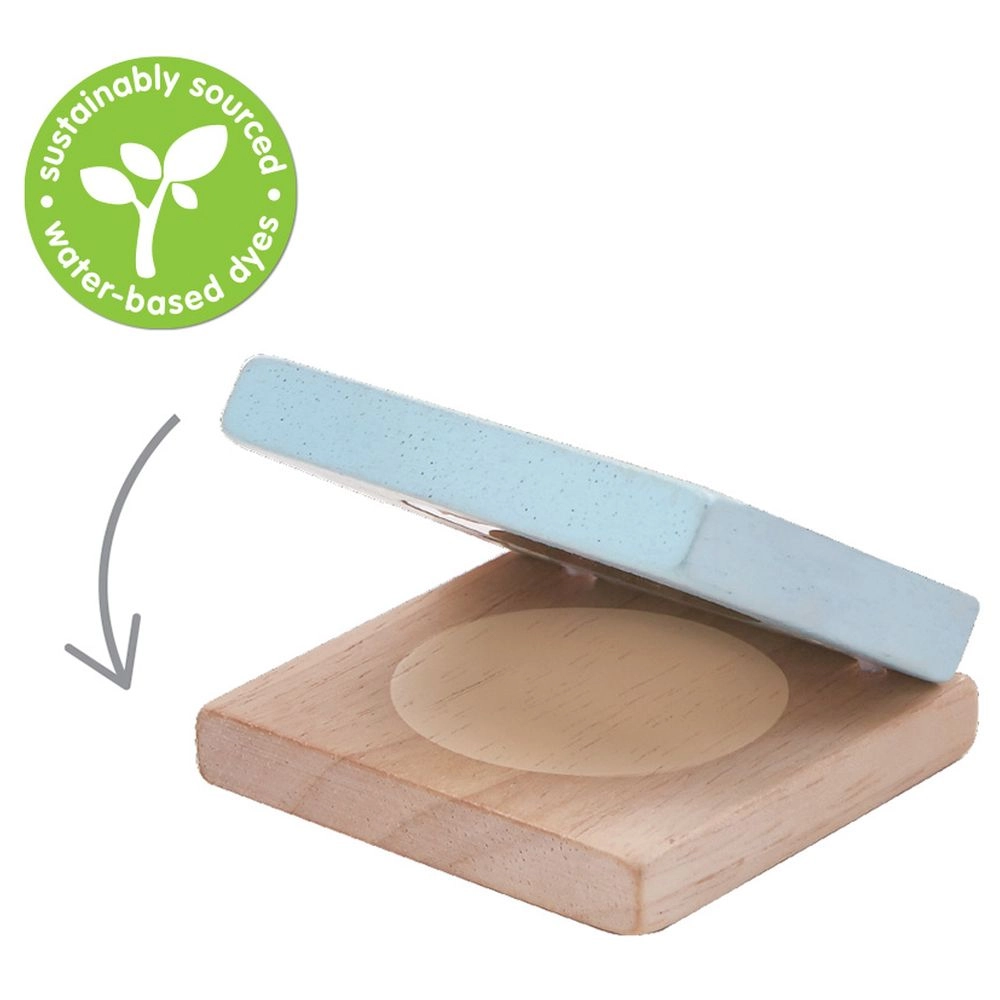 Makeup Set (klg-3487)