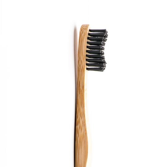 Humble Brush