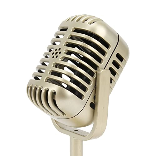 76fodxkr4c-12 Wireless Microphone