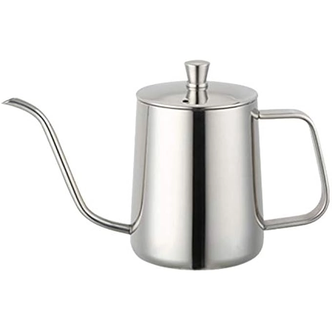 Polifly Perfect - 600Ml Gooseneck