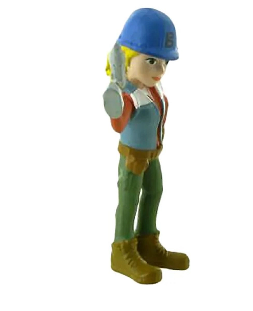 Bob The Builder - Wendy (HGT-Y90172)